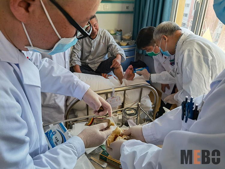 k8凯发官网(中国)天生赢家·一触即发