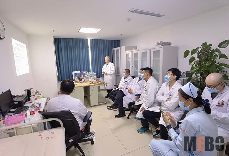 k8凯发官网(中国)天生赢家·一触即发