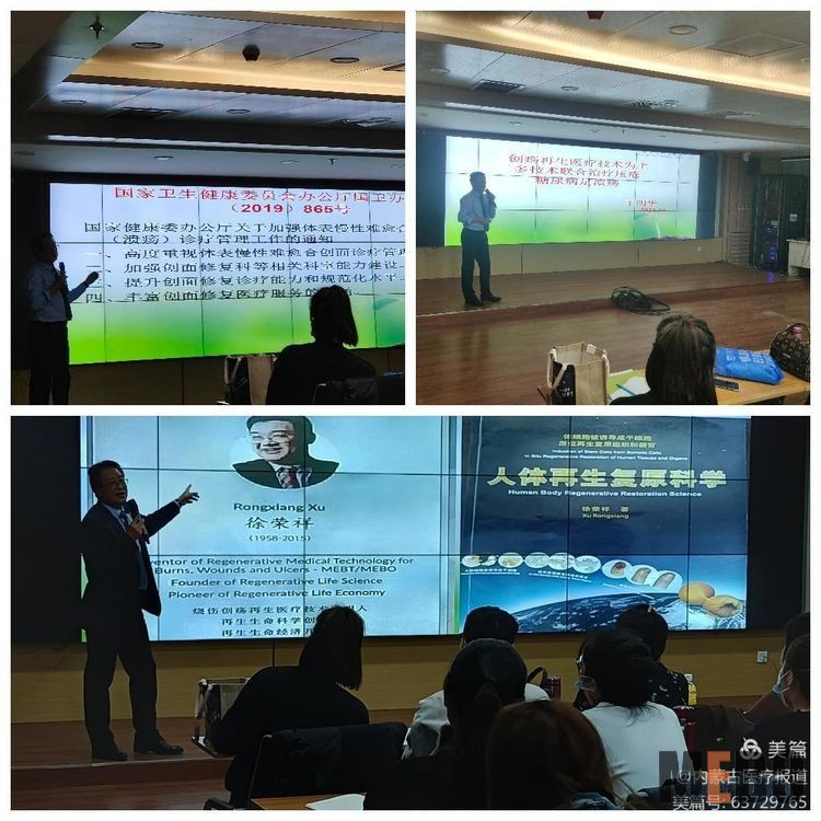 k8凯发官网(中国)天生赢家·一触即发