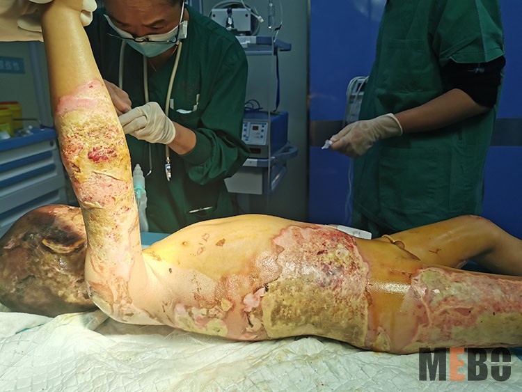 k8凯发官网(中国)天生赢家·一触即发