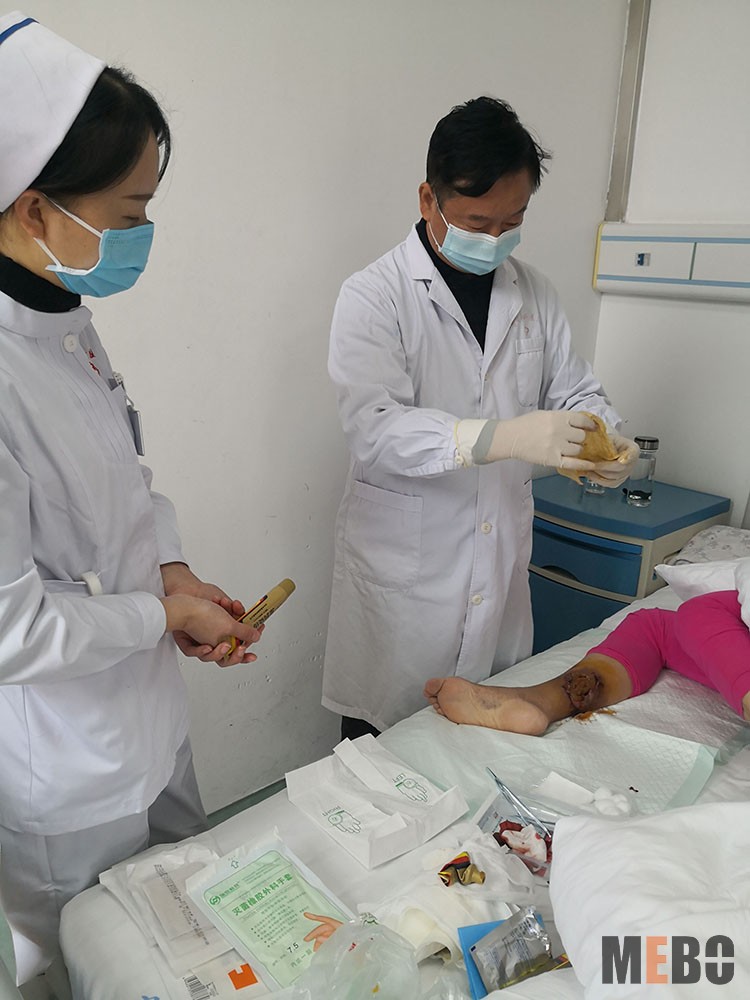 k8凯发官网(中国)天生赢家·一触即发