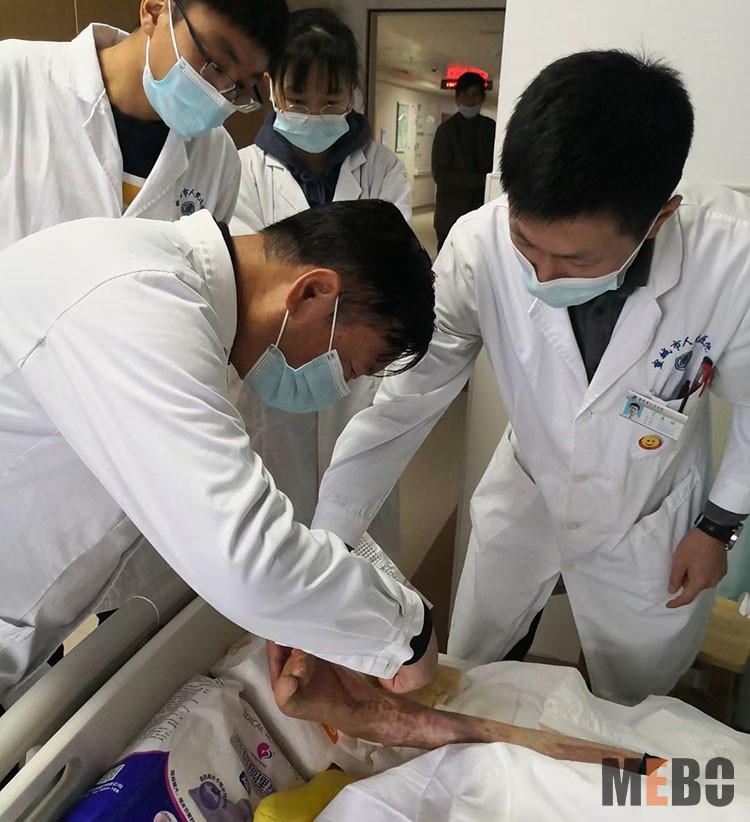 k8凯发官网(中国)天生赢家·一触即发