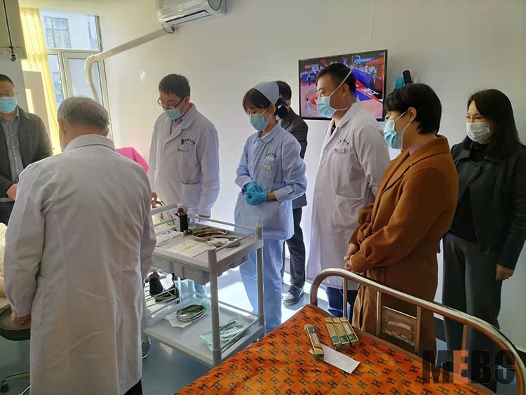 k8凯发官网(中国)天生赢家·一触即发