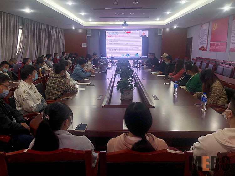 k8凯发官网(中国)天生赢家·一触即发