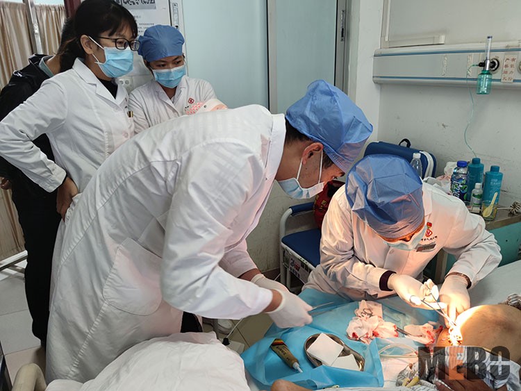 k8凯发官网(中国)天生赢家·一触即发