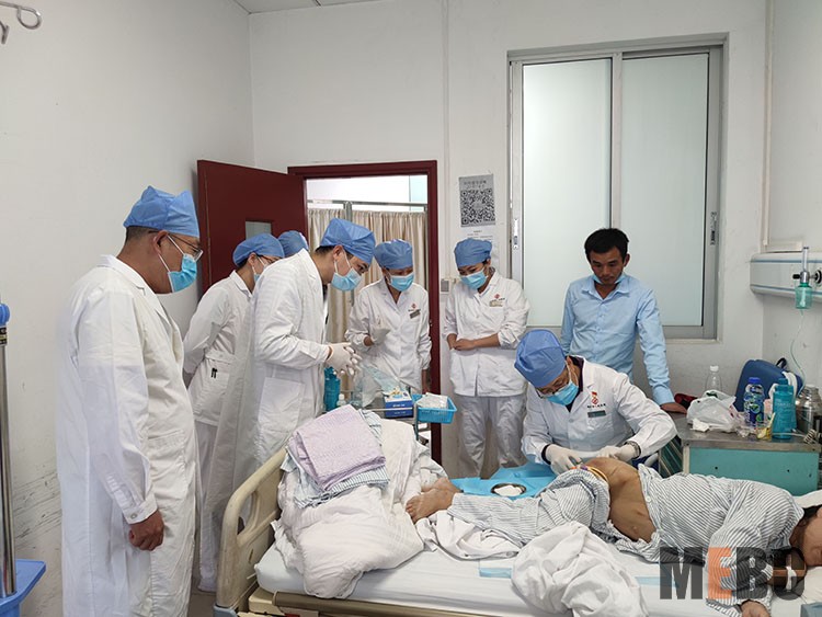 k8凯发官网(中国)天生赢家·一触即发