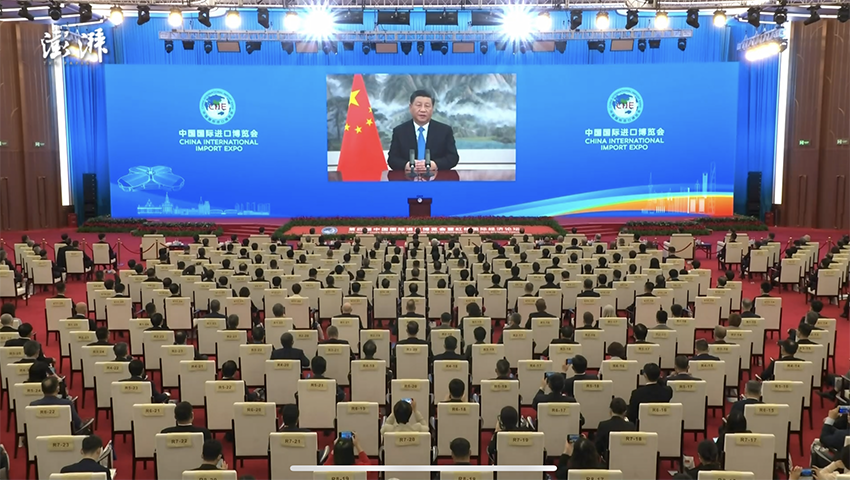 k8凯发官网(中国)天生赢家·一触即发