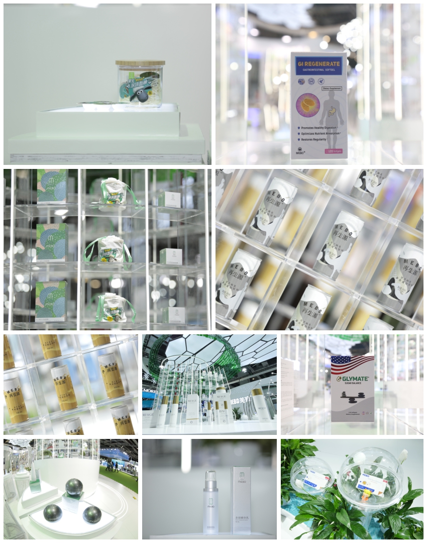 k8凯发官网(中国)天生赢家·一触即发