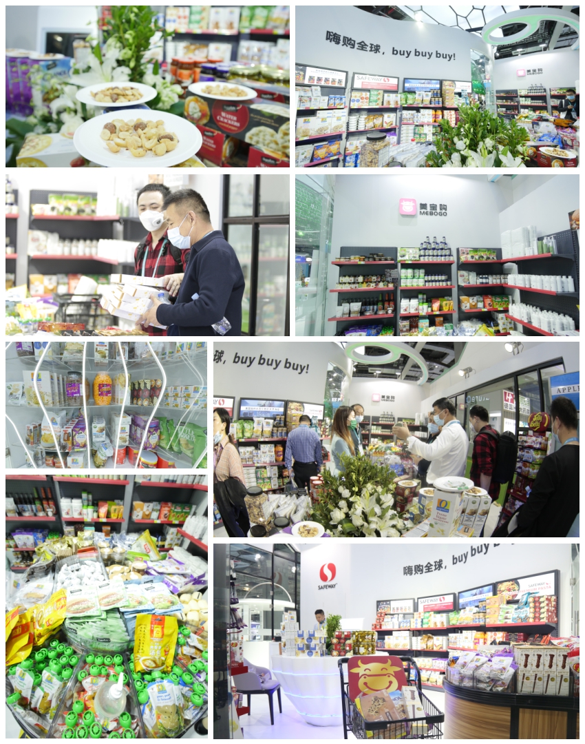 k8凯发官网(中国)天生赢家·一触即发