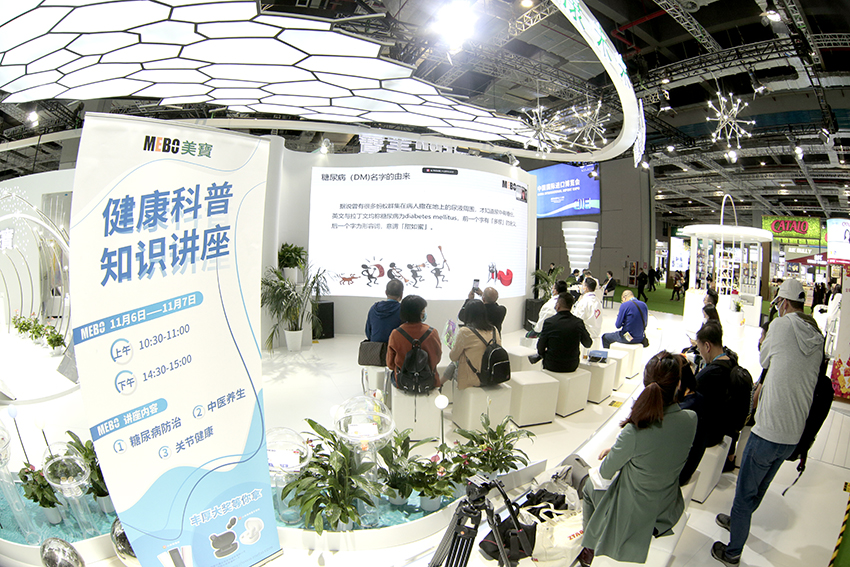 k8凯发官网(中国)天生赢家·一触即发