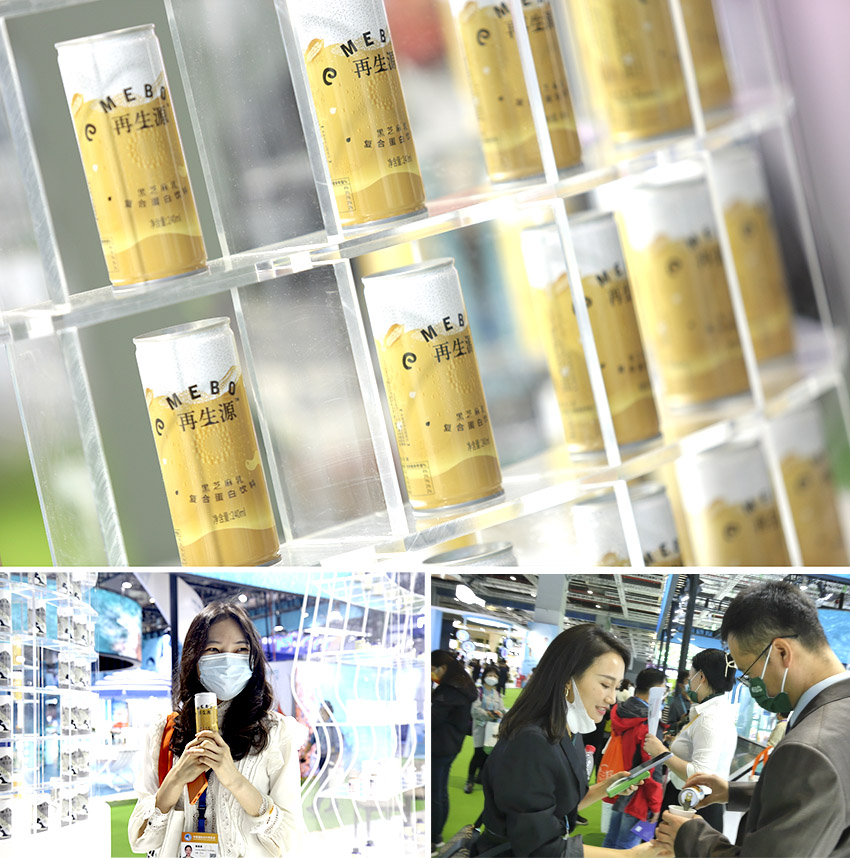 k8凯发官网(中国)天生赢家·一触即发