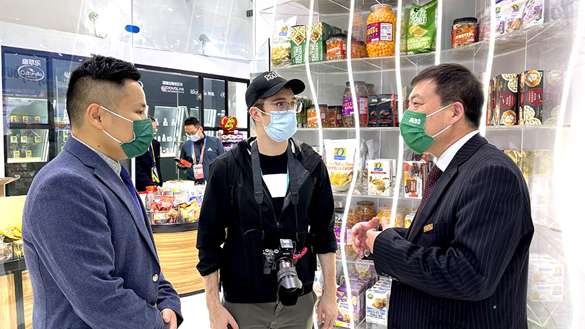 k8凯发官网(中国)天生赢家·一触即发