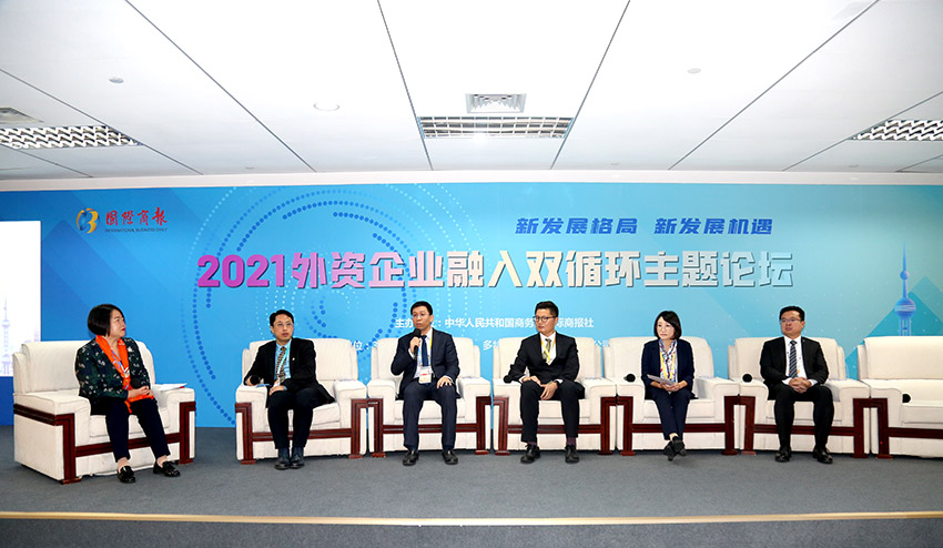 k8凯发官网(中国)天生赢家·一触即发