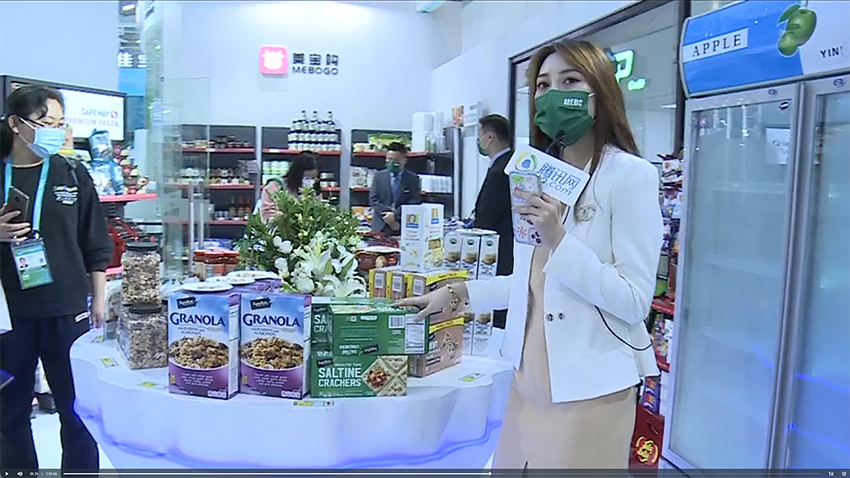 k8凯发官网(中国)天生赢家·一触即发