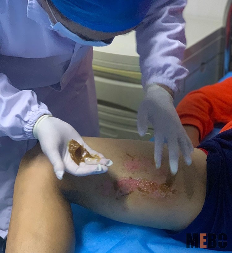 k8凯发官网(中国)天生赢家·一触即发