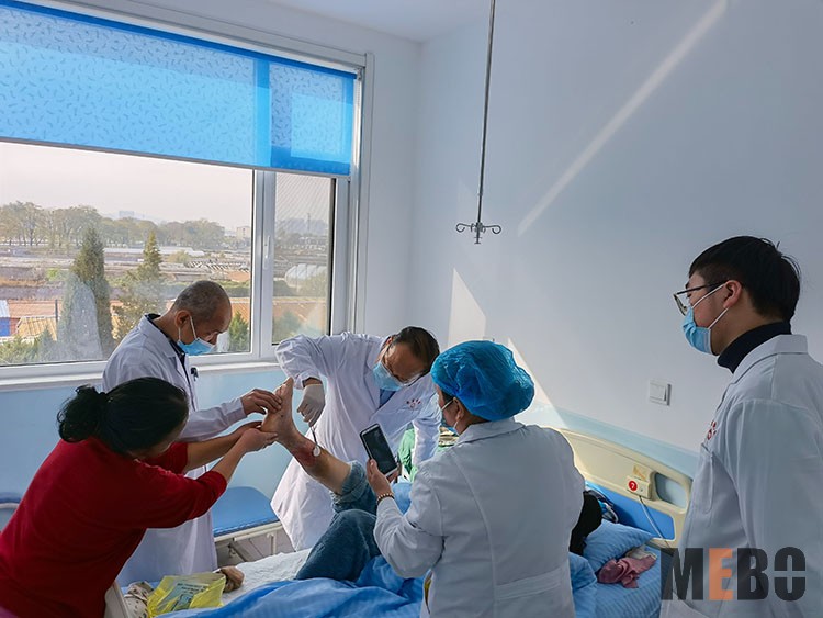 k8凯发官网(中国)天生赢家·一触即发