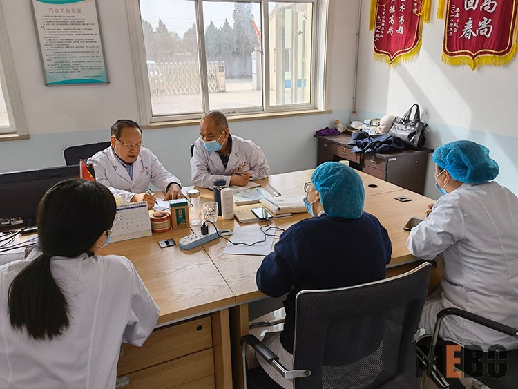 k8凯发官网(中国)天生赢家·一触即发