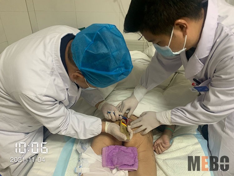 k8凯发官网(中国)天生赢家·一触即发