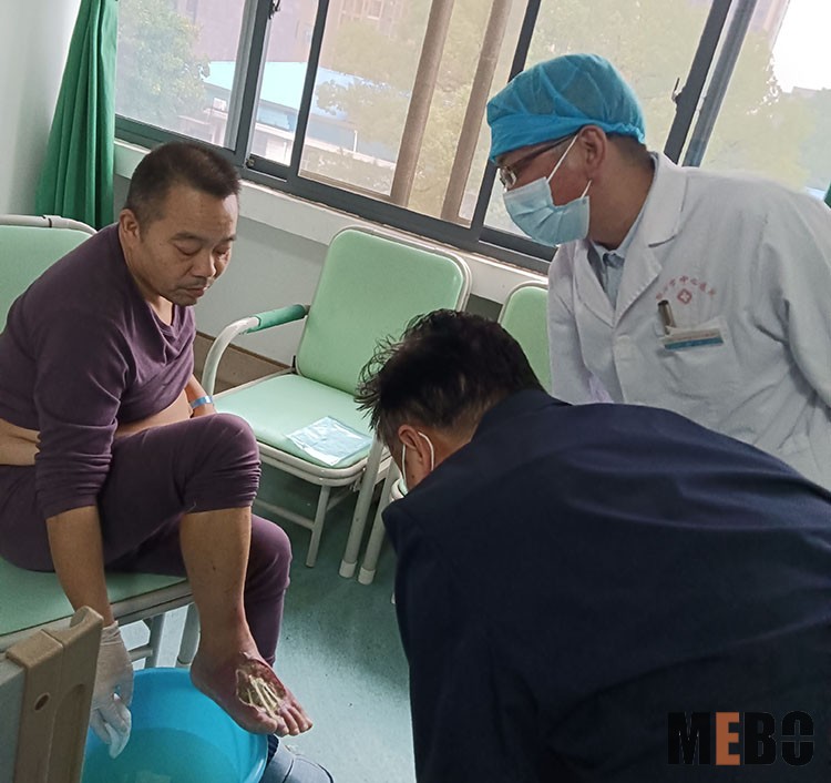 k8凯发官网(中国)天生赢家·一触即发