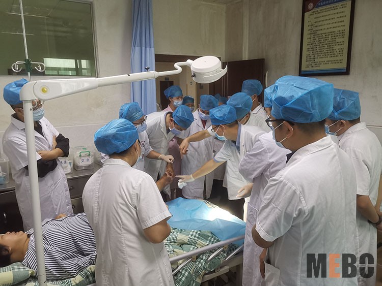 k8凯发官网(中国)天生赢家·一触即发