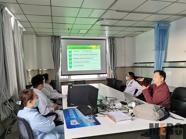 k8凯发官网(中国)天生赢家·一触即发