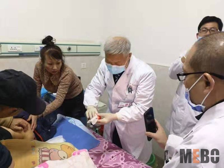 k8凯发官网(中国)天生赢家·一触即发