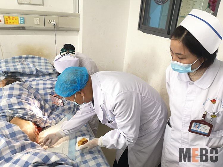 k8凯发官网(中国)天生赢家·一触即发