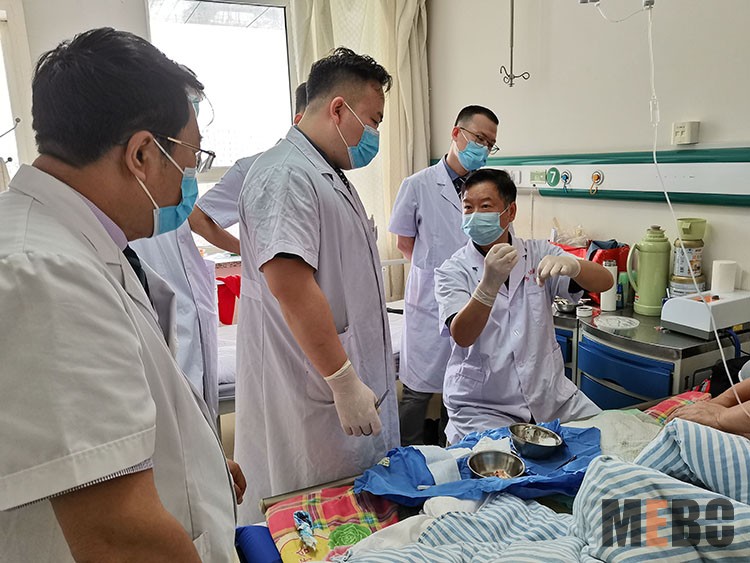 k8凯发官网(中国)天生赢家·一触即发