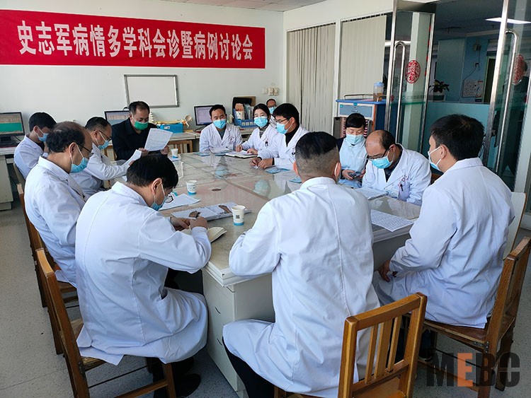 k8凯发官网(中国)天生赢家·一触即发