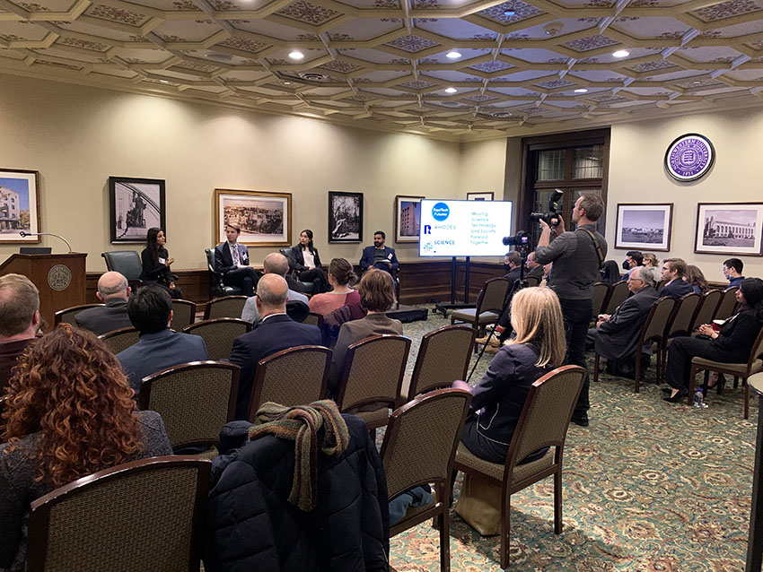 k8凯发官网(中国)天生赢家·一触即发