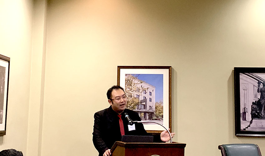 k8凯发官网(中国)天生赢家·一触即发