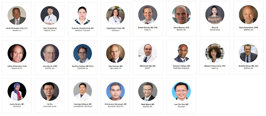 k8凯发官网(中国)天生赢家·一触即发