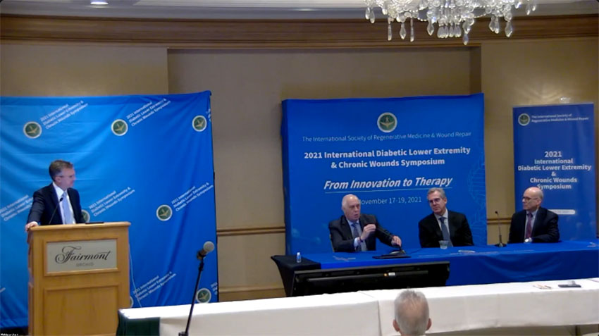 k8凯发官网(中国)天生赢家·一触即发