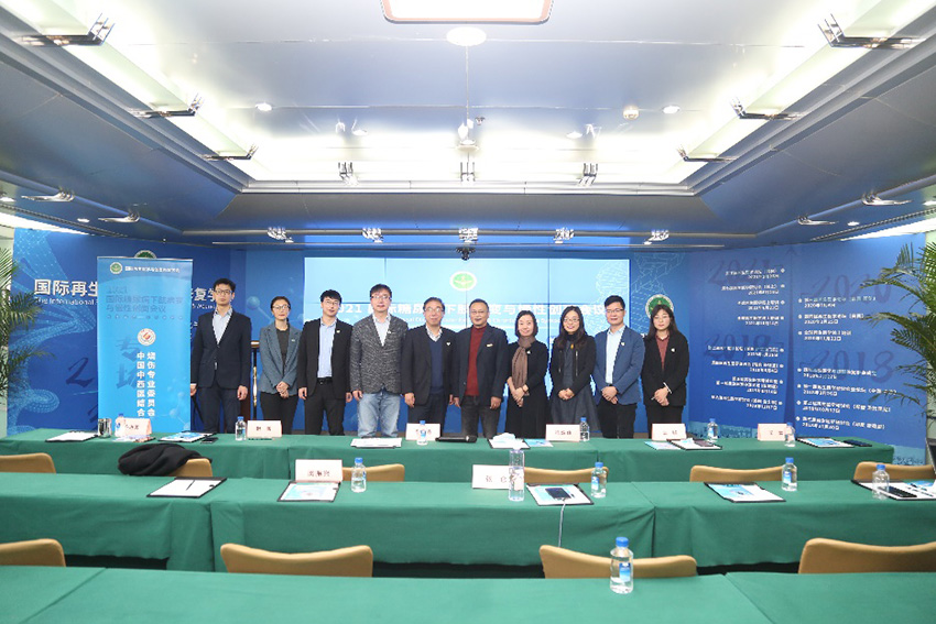 k8凯发官网(中国)天生赢家·一触即发