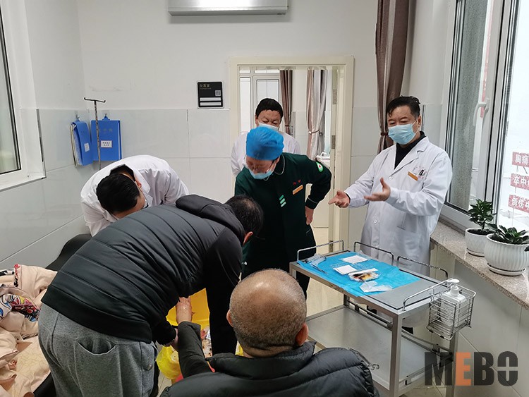 k8凯发官网(中国)天生赢家·一触即发