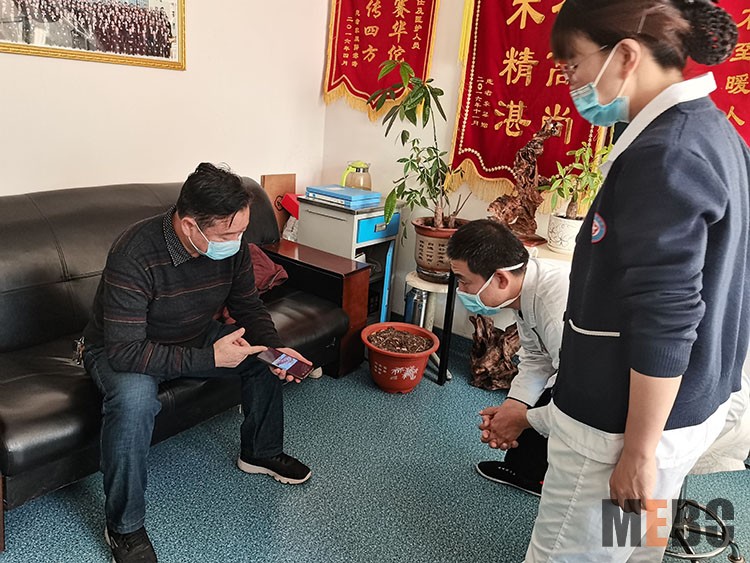 k8凯发官网(中国)天生赢家·一触即发