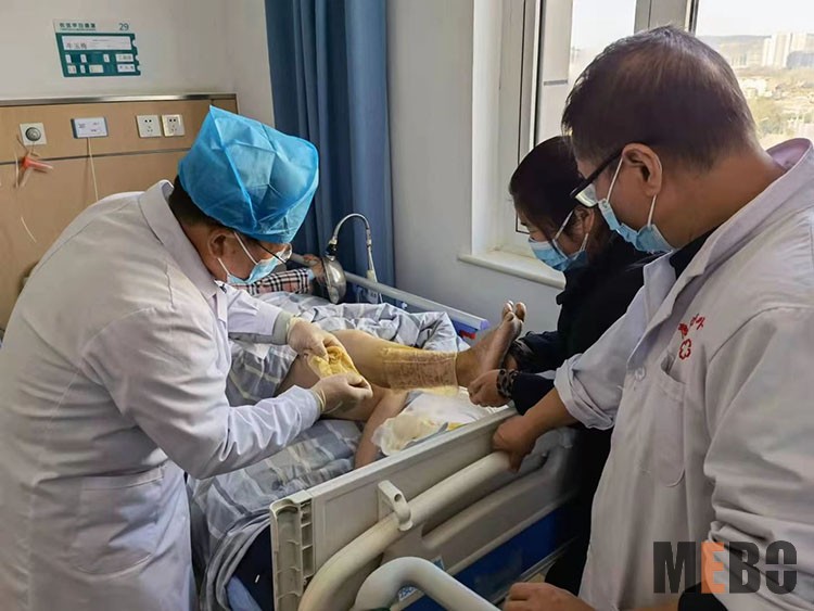 k8凯发官网(中国)天生赢家·一触即发