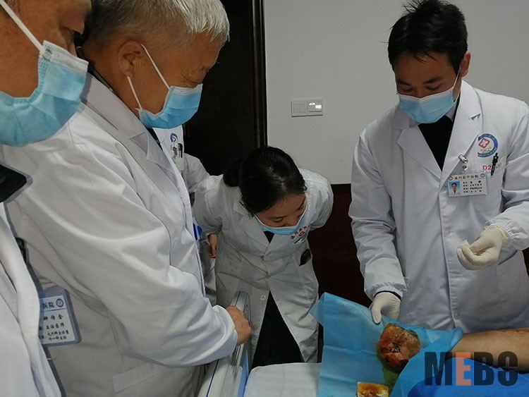 k8凯发官网(中国)天生赢家·一触即发