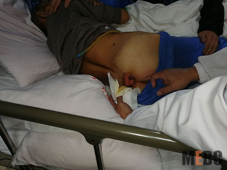 k8凯发官网(中国)天生赢家·一触即发