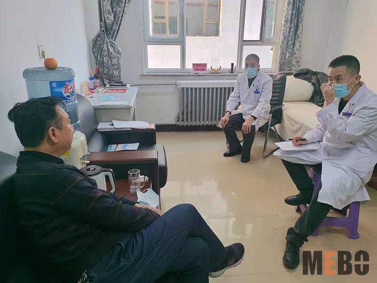 k8凯发官网(中国)天生赢家·一触即发