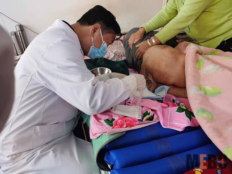 k8凯发官网(中国)天生赢家·一触即发