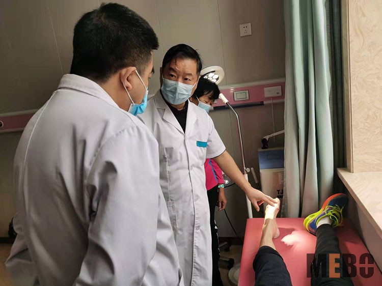 k8凯发官网(中国)天生赢家·一触即发