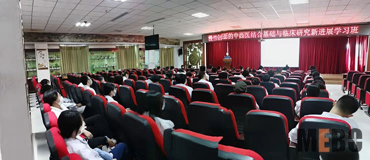 k8凯发官网(中国)天生赢家·一触即发