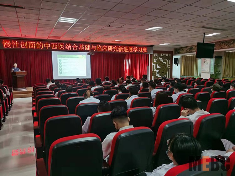 k8凯发官网(中国)天生赢家·一触即发