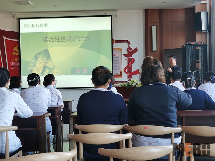 k8凯发官网(中国)天生赢家·一触即发