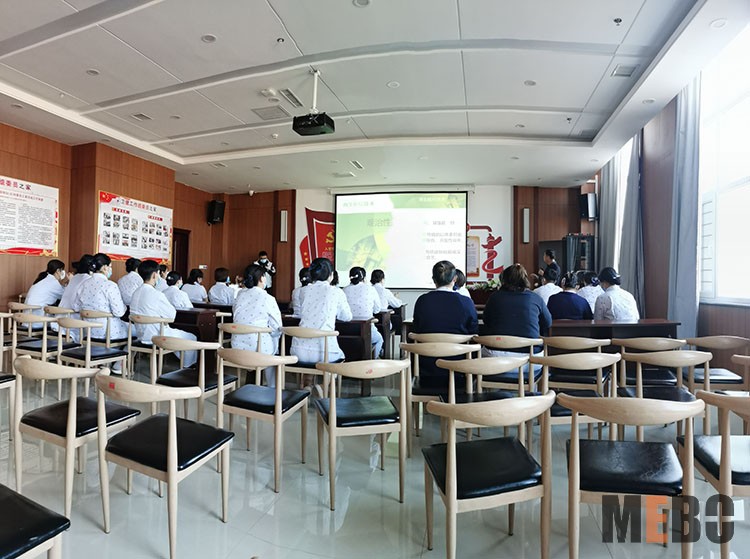 k8凯发官网(中国)天生赢家·一触即发