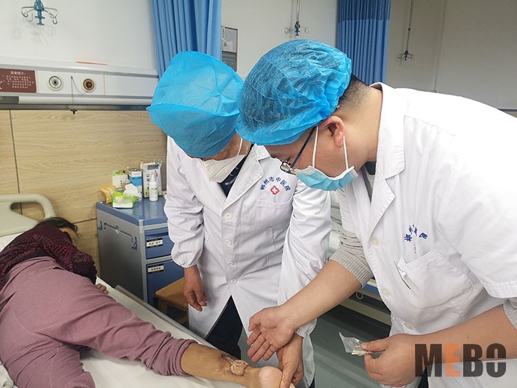 k8凯发官网(中国)天生赢家·一触即发