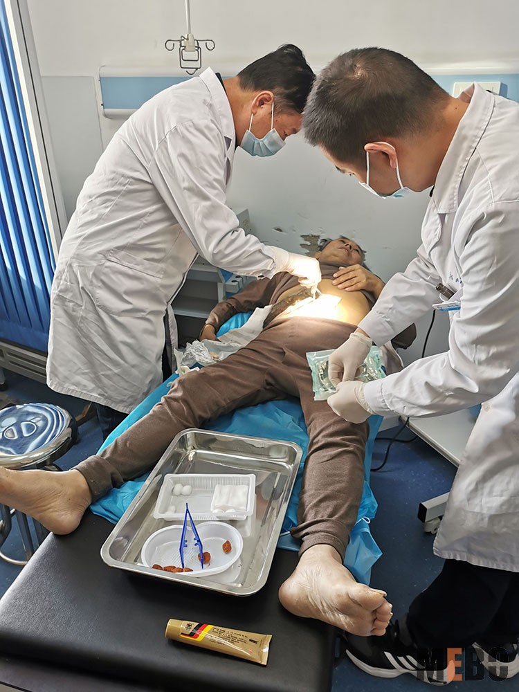 k8凯发官网(中国)天生赢家·一触即发