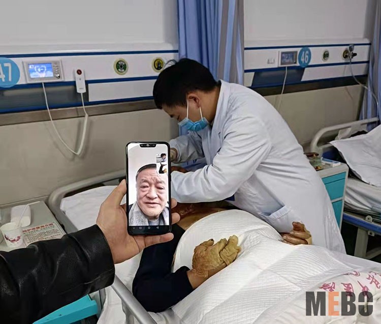 k8凯发官网(中国)天生赢家·一触即发