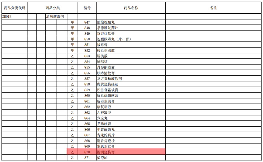 k8凯发官网(中国)天生赢家·一触即发
